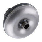 Transmission Torque Converter for Case 480C-580K (1970–1990) 103293A1