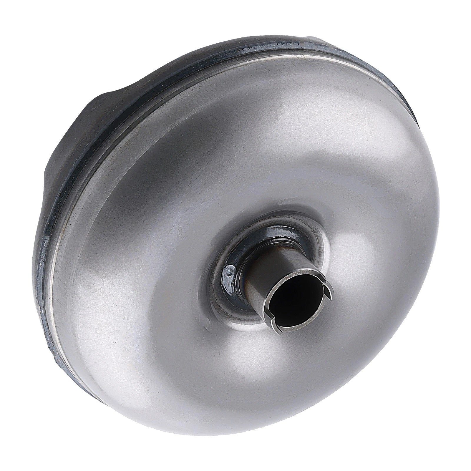 Transmission Torque Converter for Case 480C-580K (1970–1990) 103293A1