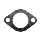 Fuel Pressure Suction Control Valve for Peugeot Land Rover Ford