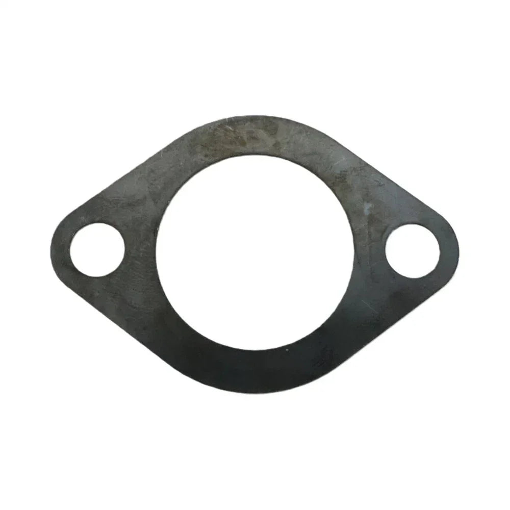 Fuel Pressure Suction Control Valve for Peugeot Land Rover Ford