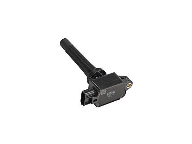 Ignition Coil for Mazda CX-5 (2013–2024) XQ437QK