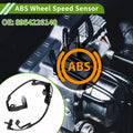ABS Wheel Speed Sensor No. 8954226140 for Toyota Hiace 