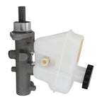 Brake Master Cylinder Reservoir for Ford Escape Mazda Tribute (2009–2012)