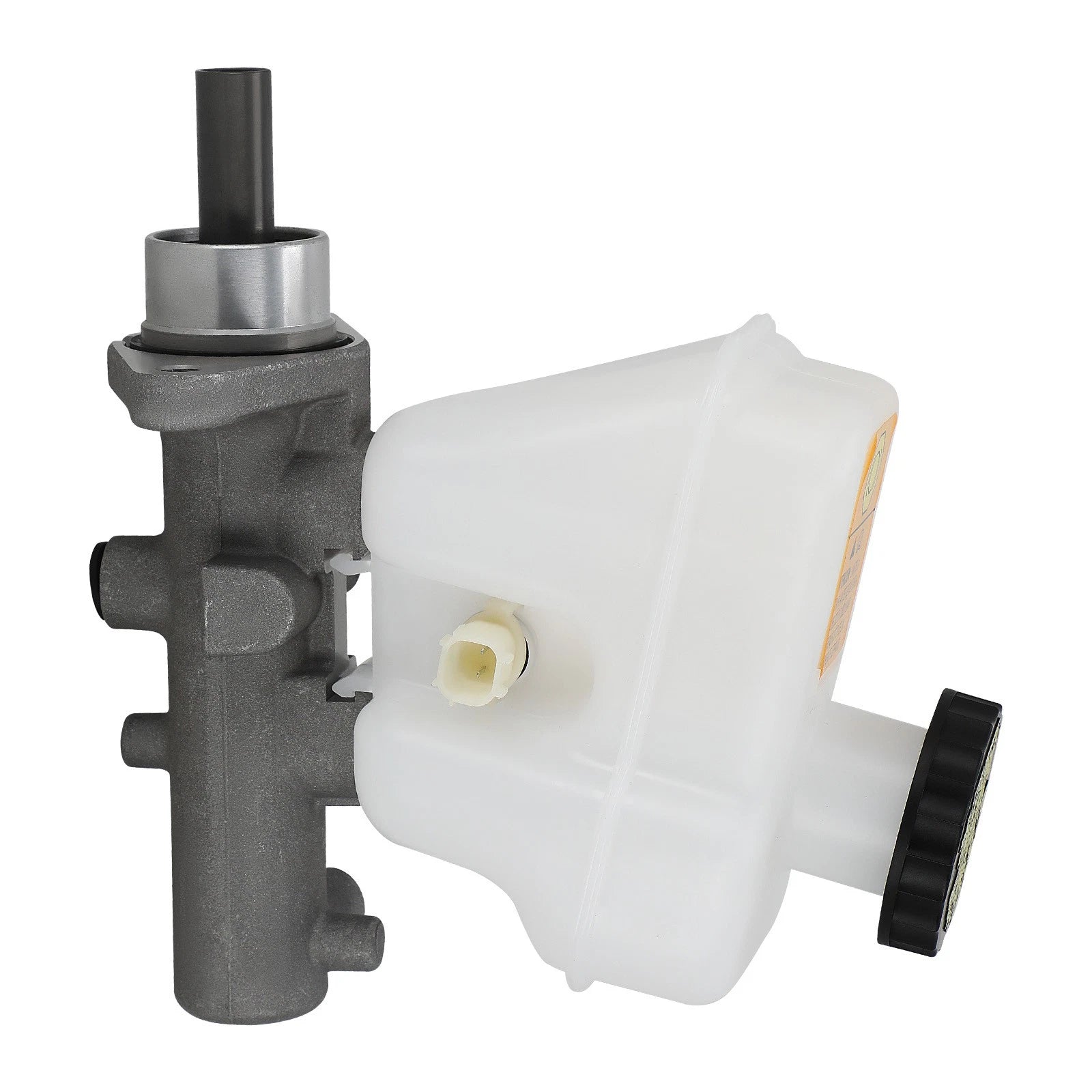 Brake Master Cylinder Reservoir for Ford Escape Mazda Tribute (2009–2012)