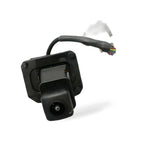 Reverse Backup Camera for Honda CR-V (2014–2017) 39530-T0A-A113-M1