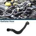 Radiator Hose for BMW X1 (2016–2022) No. 17128658480 Rubber