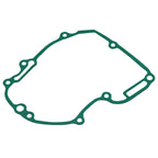 Stator Cover Gasket for Honda CRF250X CRF250R (2004–2019) 11395-KRN-671