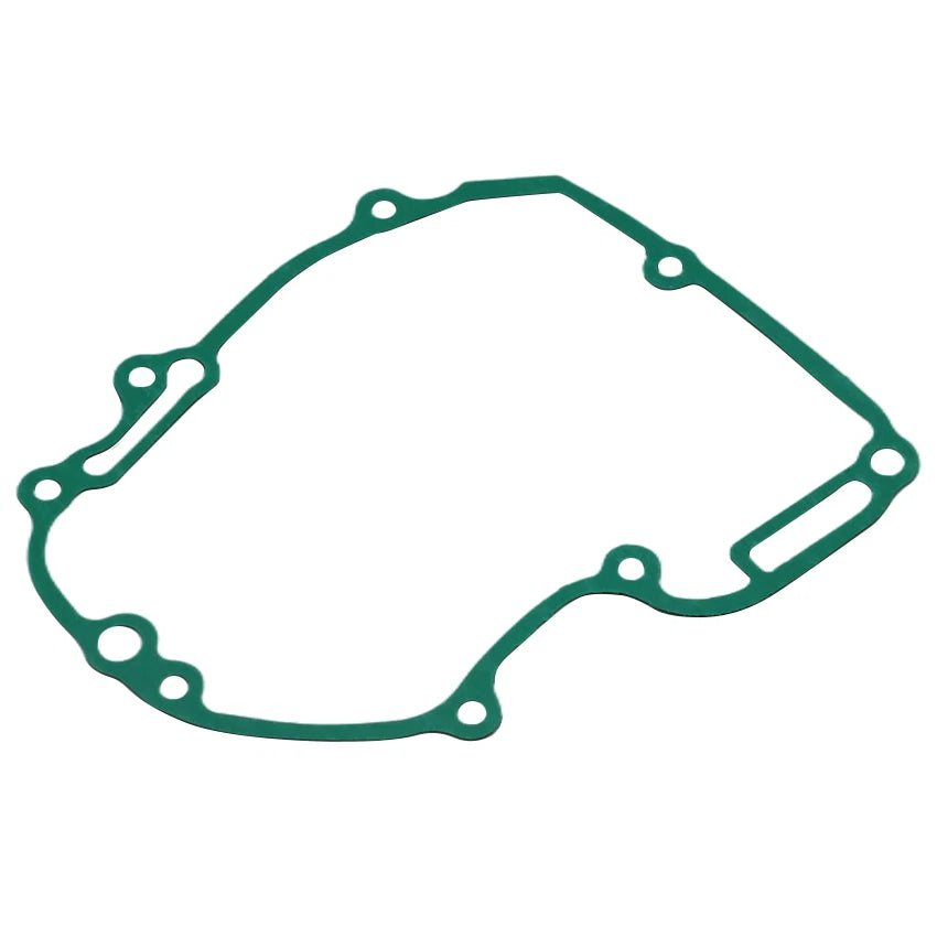 Stator Cover Gasket for Honda CRF250X CRF250R (2004–2019) 11395-KRN-671