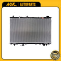 Radiator for Kia Sedona and Hyundai Entourage (2006–2010)