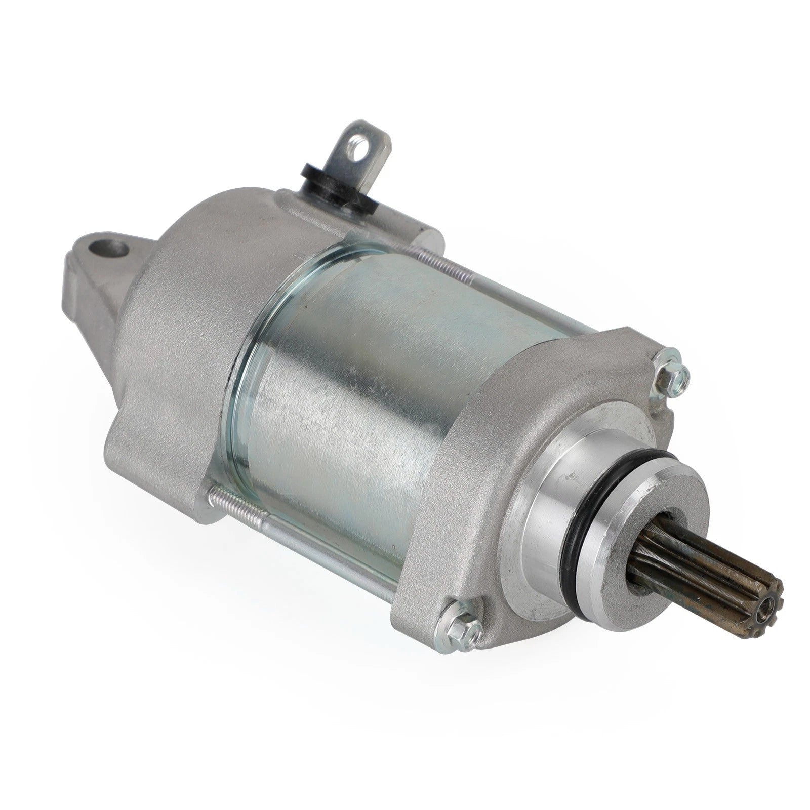 Starter for Yamaha WR450F YZ450FX (2016–2018) 2GC-81890-00-00