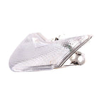 LED Tail Light Turn Signals for KAWASAKI Ninja ZX-10R (2004-2005)