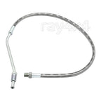 Front Brake Line for Polaris Scrambler 400 500 Trail Blazer 250 Trail Boss 325