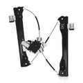 Front Left Power Window Regulator for Chevrolet Cruze (2012–2015)