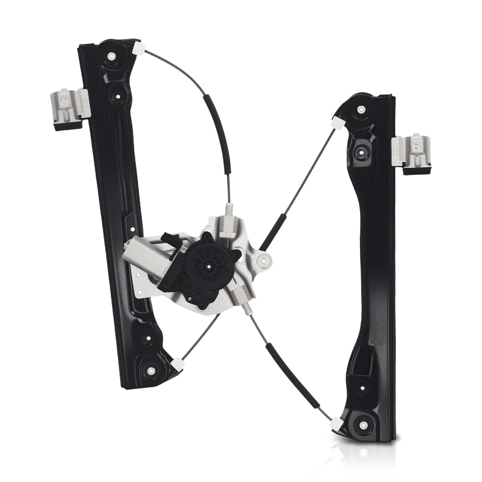 Front Left Power Window Regulator for Chevrolet Cruze (2012–2015)