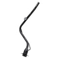 Fuel Tank Filler Neck Pipe for Pontiac Grand Prix (2001–2003) 10309612