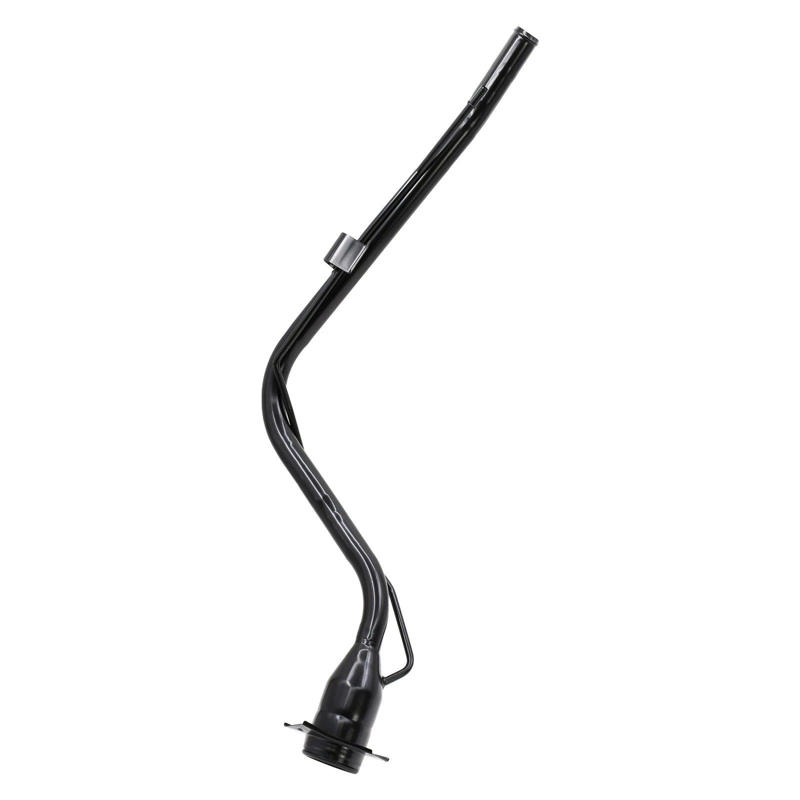 Fuel Tank Filler Neck Pipe for Pontiac Grand Prix (2001–2003) 10309612