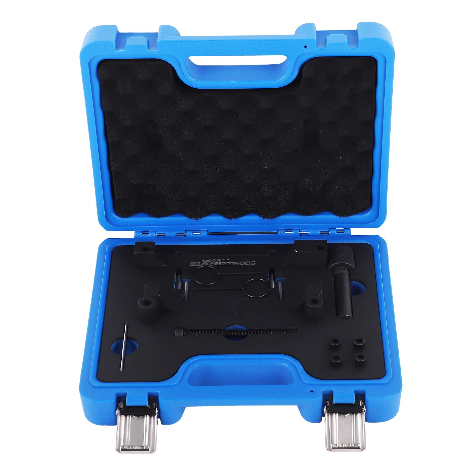 Crankshaft Locking Timing Tool for Jeep Grand Cherokee V6 (2011–2021)