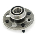 Rear Wheel Hub & Bearing for Acura EL Honda Civic (1992–2000)