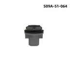Turn Signal Light Bulb Socket for Mazda 3 BK, 5 CW, MPV LY, Demio (2003-2013)