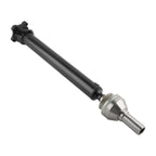 Front Prop Drive Shaft Assembly for Dodge Ram 1500 4WD (2002–2006)