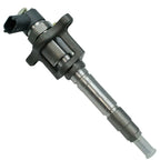 Fuel Injector 1PC 4M50 for Mitsubishi Fuso FE145 FE180 FE120 (2005-2010)
