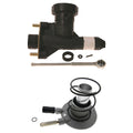 Sachs Clutch Master & Slave Cylinder Kit for Bronco F-150 F-250 (1978–1996)