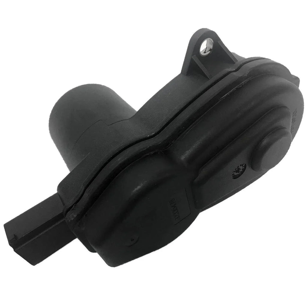 6-Teeth Electronic Parking Break Motor Rear for Audi A4 A5 Q5 (2010–2016)