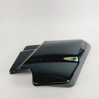 Right Side Cover Fairing for Harley Touring Road Ultra Electra Glide (2009–2023)