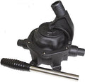 Manual Bilge Pump 55LPM for RWB 2201 (Heavy Duty)