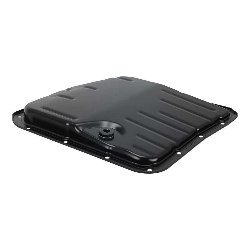 Automatic Transmission Oil Pan for Toyota Camry 2.0L (1983–1991)