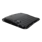 Automatic Transmission Oil Pan for Toyota Camry 2.0L (1983–1991)