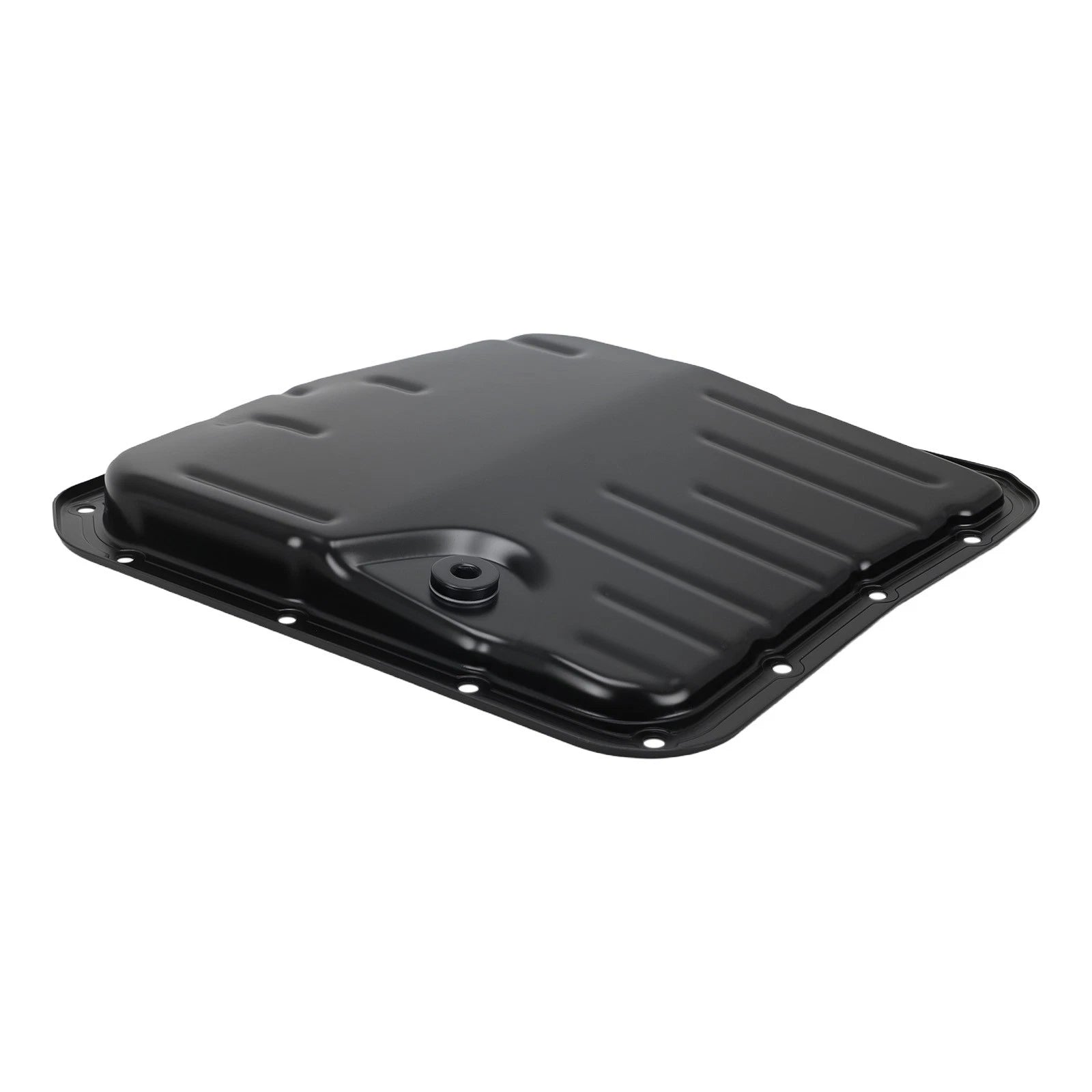 Automatic Transmission Oil Pan for Toyota Camry 2.0L (1983–1991)