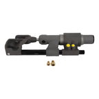 Power Steering Actuator Cylinder Assembly for Volvo Penta SX-M (1990–2023) 21910902 3812269