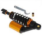 Rear Shock Absorber Suspension for Honda Yamaha Scooter (90cc-100cc)