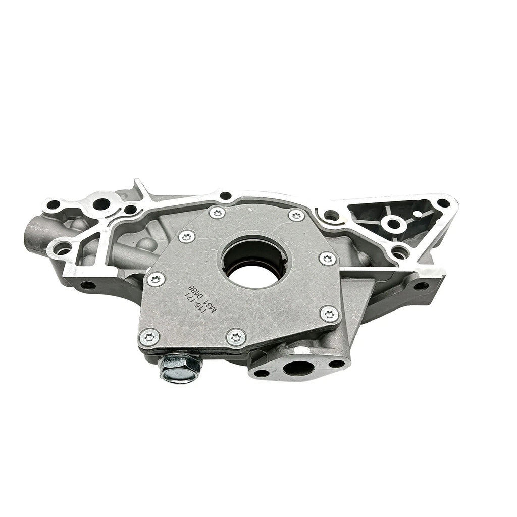 Engine Oil Pump 21310-3E100 for Kia Hyundai Rondo Optima Santa Fe (2006–2010)