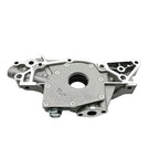 Engine Oil Pump 21310-3E100 for Kia Hyundai Rondo Optima Santa Fe (2006–2010)