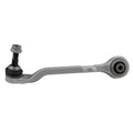 Control Arm for BMW 3 Series (2006–2013) 3711601