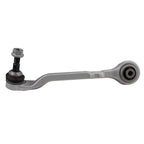 Control Arm for BMW 3 Series (2006–2013) 3711601