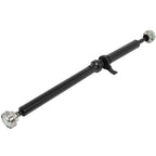 Rear Drive Shaft for Dodge Challenger (2015–2023)