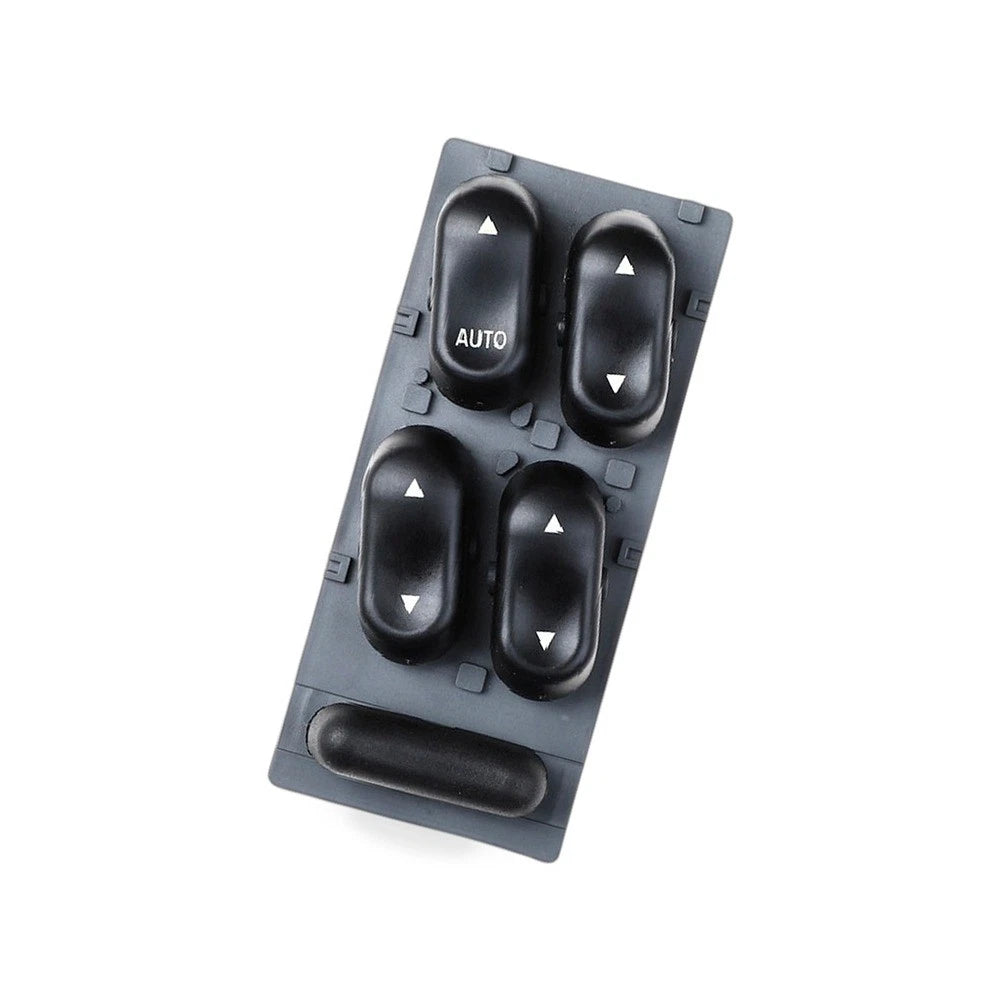 Power Window Switch for Ford F-150 F-250 Expedition Lincoln Navigator (1997–2021)