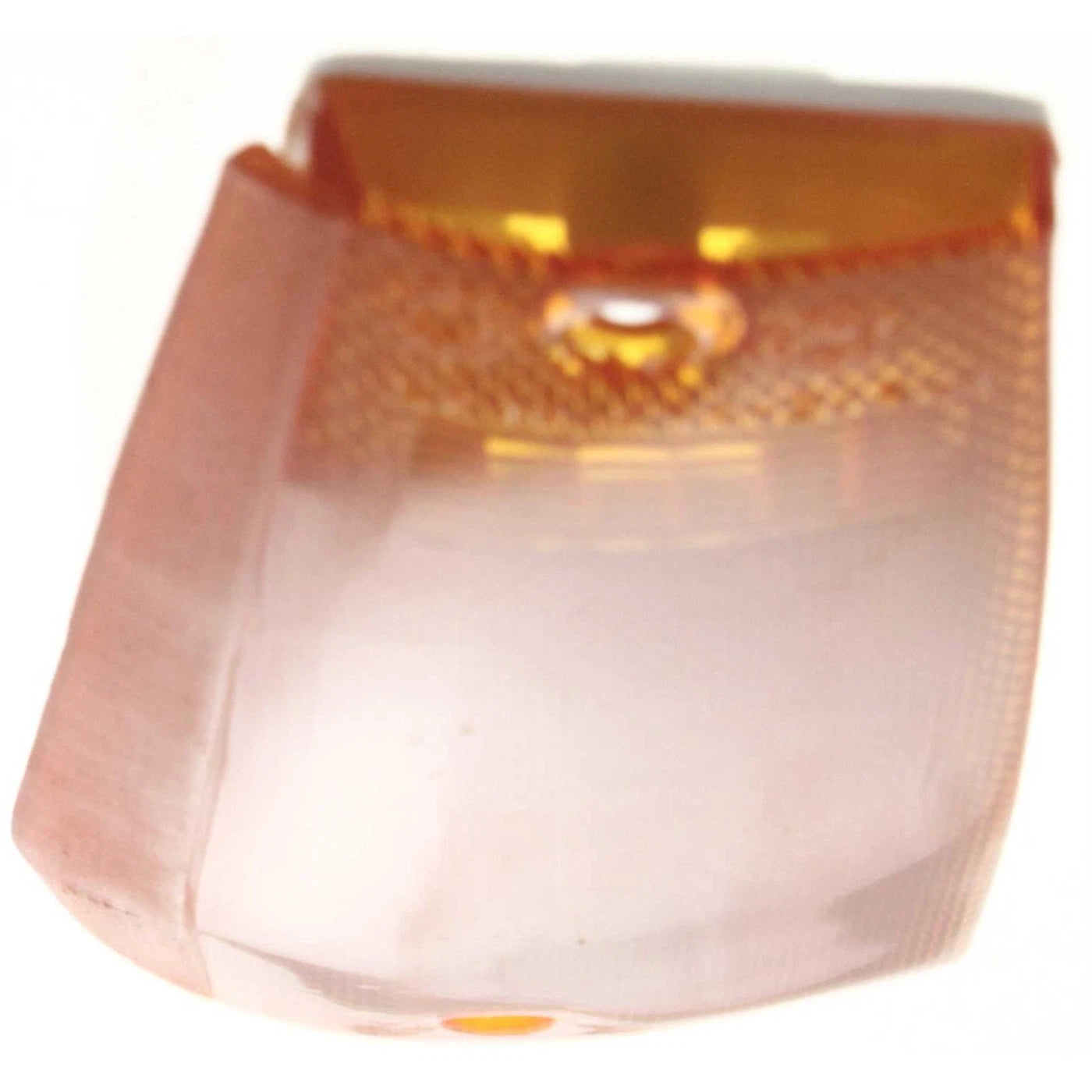 Side Marker Corner Light for Jeep Cherokee, Comanche (1984–1996)