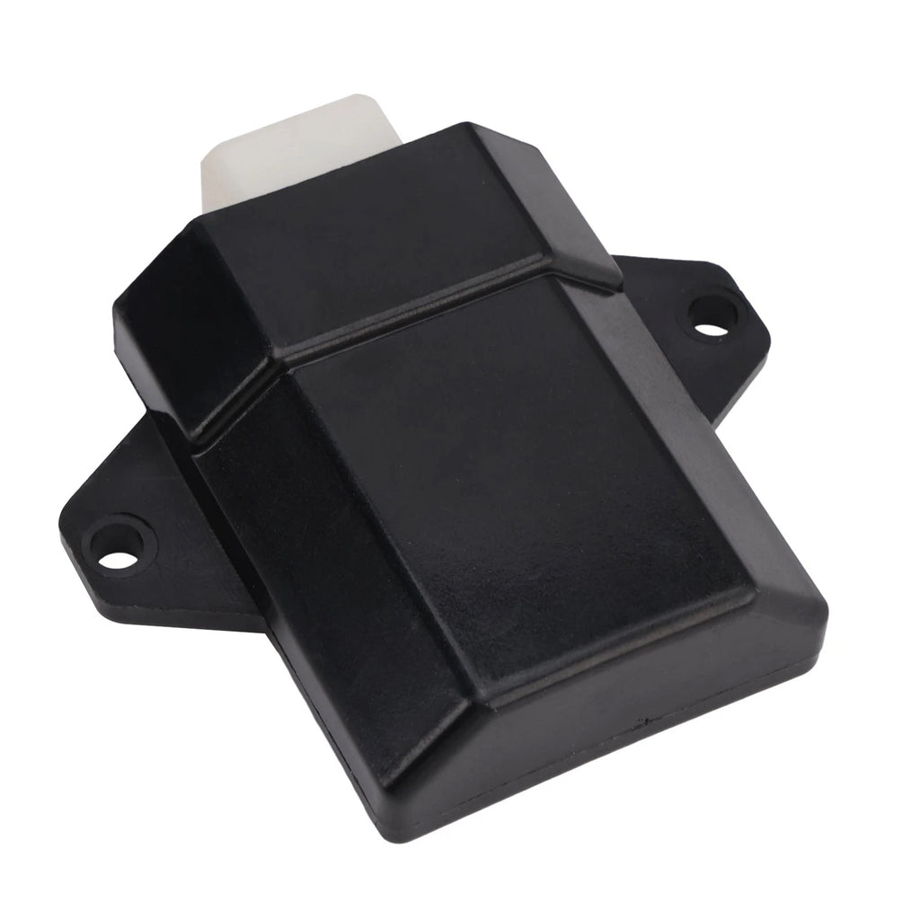 CDI Controller for Peugeot Fight 2 (2000–2008) 741061