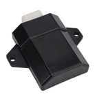 CDI Controller for Peugeot Fight 2 (2000–2008) 741061