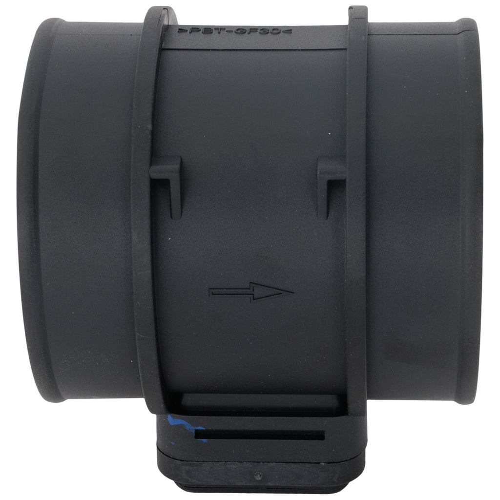 Mass Air Flow Sensor for Saturn Astra (2008–2009)