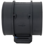 Mass Air Flow Sensor for Saturn Astra (2008–2009)