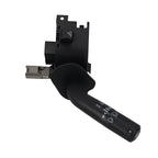 Turn Signal Switch for Ford F-150 XL King Ranch (2004–2005) CBS1251 SW7382
