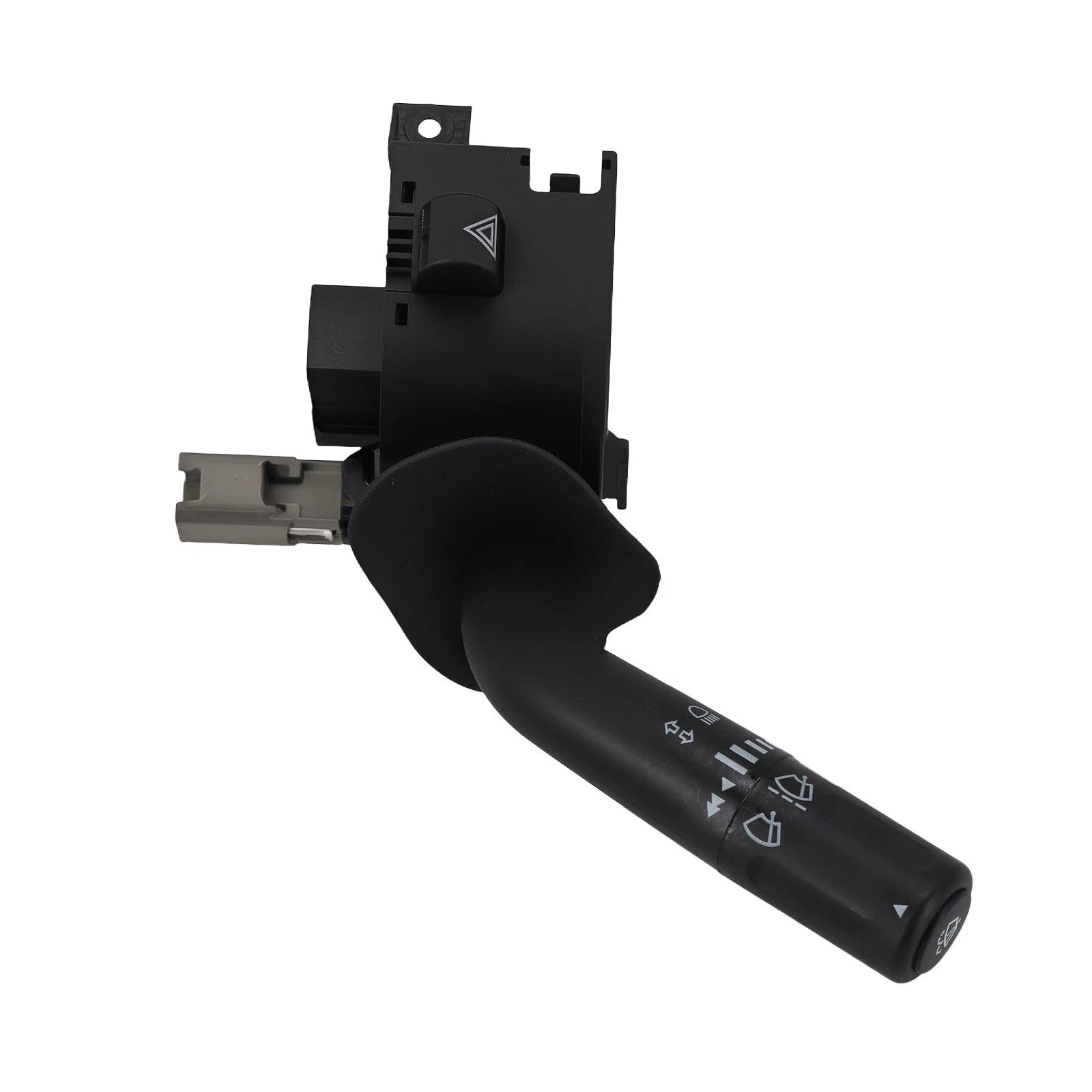 Turn Signal Switch for Ford F-150 XL King Ranch (2004–2005) CBS1251 SW7382