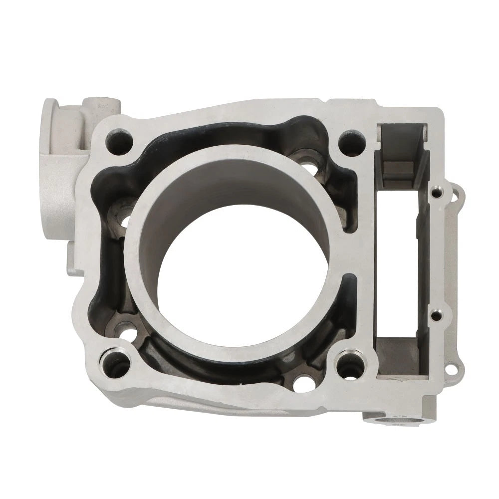 Top End Kit for Polaris Sportsman 500 (1996–2012) - Cylinder, Piston, Gasket