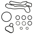 Engine Oil Cooler Seal Kit for Chevy Sonic Trax (2008–2018)