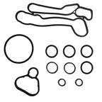 Engine Oil Cooler Seal Kit for Chevy Sonic Trax (2008–2018)